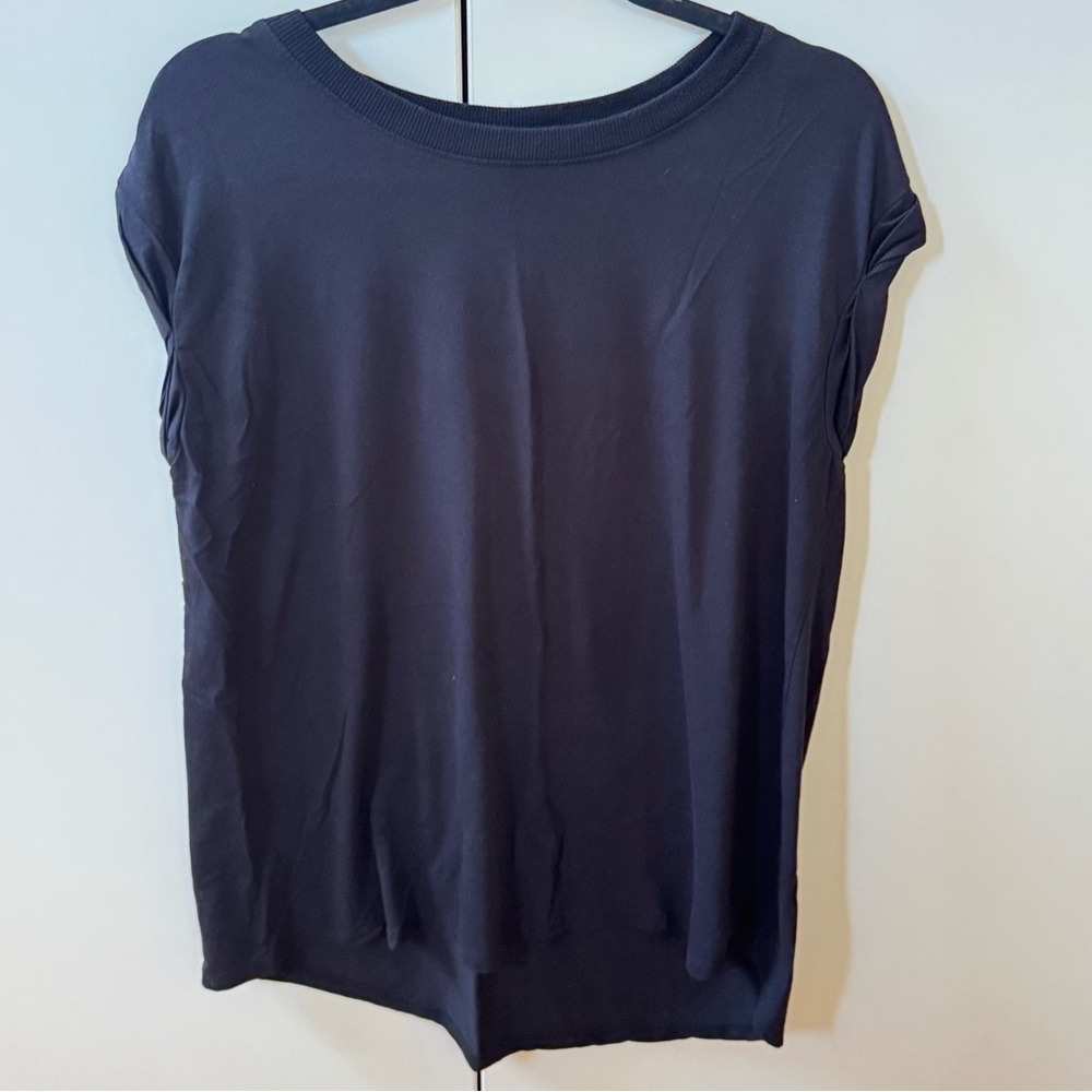 Mono B Tee